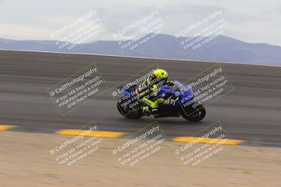 media/Jan-15-2023-SoCal Trackdays (Sun) [[c1237a034a]]/Bowl (1125am)/